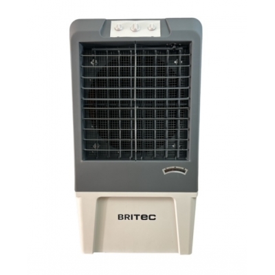 Enfriador de aire bioclimatizador portatil BKT-4